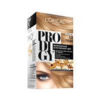 Краска для волос L'Oreal Paris