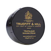 Для бритья Truefitt&amp;Hill Truefitt&;Hill