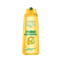 Шампунь Garnier