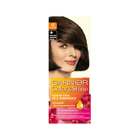 Краска для волос Garnier
