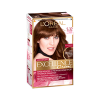 Краска для волос L'Oreal Paris