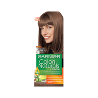 Краска для волос Garnier