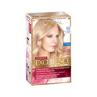 Краска для волос L'Oreal Paris