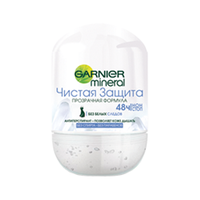 Дезодорант Garnier