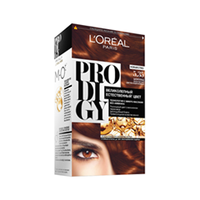 Краска для волос L'Oreal Paris