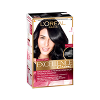 Краска для волос L'Oreal Paris