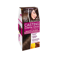 Краска для волос L'Oreal Paris
