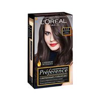 Краска для волос L'Oreal Paris