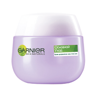 Крем Garnier