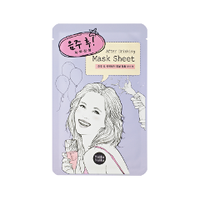 Тканевая маска Holika Holika