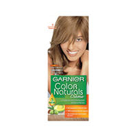 Краска для волос Garnier