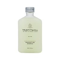 Шампунь Truefitt&amp;Hill Truefitt&;Hill
