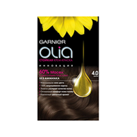 Краска для волос Garnier
