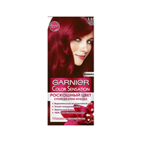 Краска для волос Garnier