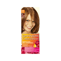 Краска для волос Garnier