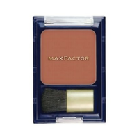 Румяна Max Factor