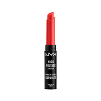 Помада NYX