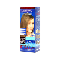 Краска для волос Estel Professional