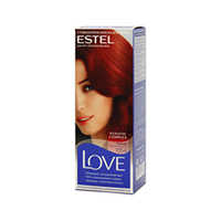 Краска для волос Estel Professional