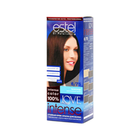 Краска для волос Estel Professional