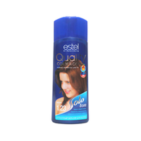 Краска для волос Estel Professional