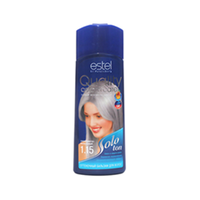 Краска для волос Estel Professional