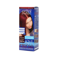 Краска для волос Estel Professional