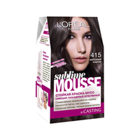 Краска для волос L'Oreal Paris