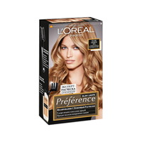 Краска для волос L'Oreal Paris