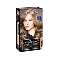 Краска для волос L'Oreal Paris