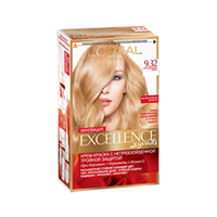Краска для волос L'Oreal Paris