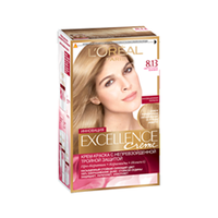 Краска для волос L'Oreal Paris