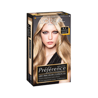 Краска для волос L'Oreal Paris