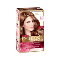 Краска для волос L'Oreal Paris