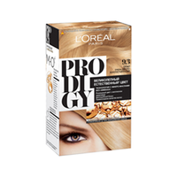 Краска для волос L'Oreal Paris