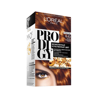 Краска для волос L'Oreal Paris