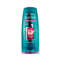 Бальзам Elseve