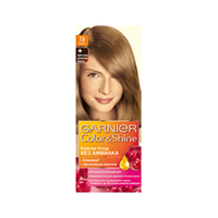 Краска для волос Garnier