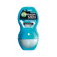 Дезодорант Garnier