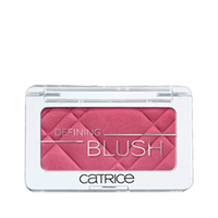 Румяна Catrice
