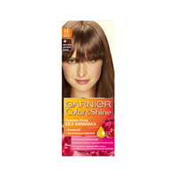 Краска для волос Garnier