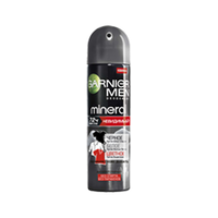 Дезодорант Garnier