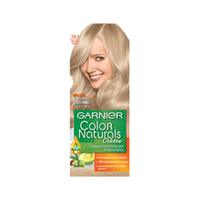 Краска для волос Garnier
