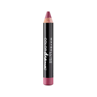 Помада Maybelline New York
