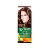 Краска для волос Garnier