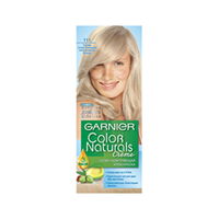 Краска для волос Garnier