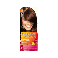Краска для волос Garnier
