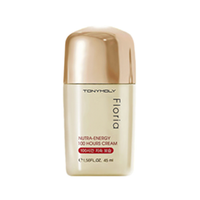 Крем Tony Moly