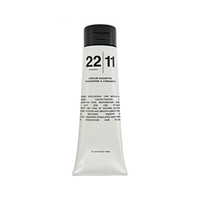 Шампунь 22|11 Cosmetics
