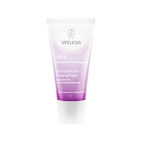 Крем Weleda